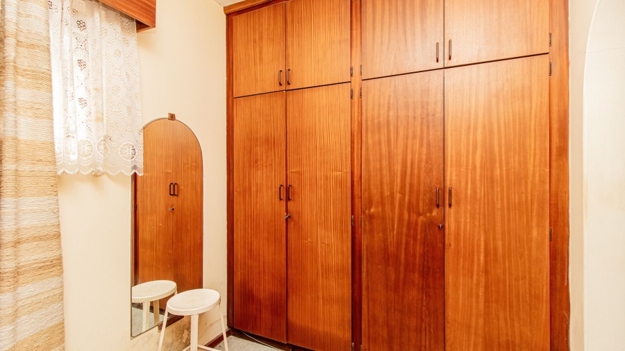 3 Bedroom Property for Sale in Dana Bay Western Cape